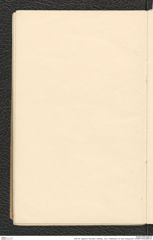 Seite 46, Tagebuch "Dürnstein | Wöbling - neol. | Höbenbach | Kl. Rust | Noppendorf" (NHMW-PRAE-BBB-45)